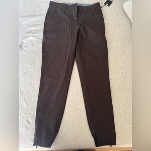 Macade golf pants women’s joggers